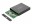 Image 4 StarTech.com - Dual-Slot Hard Drive Enclosure for M.2 SATA SSDs - USB 3.1 (10Gbps) - Aluminum - M.2 to SATA - Raid Drive Enclosure (SM22BU31C3R)