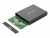 Bild 4 StarTech.com - Dual-Slot Drive Enclosure for M.2 NGFF SATA SSDs - USB 3.1 (10Gbps) - RAID