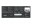 Bild 22 Astro Gaming Headset Astro A10 Gen 2 PlayStation Salvage Black