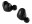 Image 4 Skullcandy True Wireless In-Ear-Kopfhörer Grind ? True Black