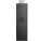 Bild 6 Amazon Mediaplayer Fire TV Stick 4K Max