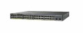 Cisco 52 Port PoE+ Switch