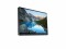 Bild 3 Dell Notebook Latitude 9440-862JH 2-in-1 Touch, Prozessortyp