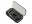 Bild 0 Hewlett-Packard PLY VL CHCase+USB-A Cbl EMEA-INTL Engli