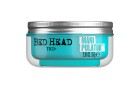 TIGI Bed Head Manipulator, 57 g