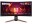 Image 0 BenQ Mobiuz EX3410R - LED monitor - curved