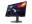 Image 1 Dell 25 Gaming Monitor - G2524H - 62.23cm