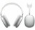 Bild 7 Apple Wireless Over-Ear-Kopfhörer AirPods Max Sky Blau