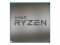 Bild 2 AMD CPU Ryzen 7 5800X 3.8 GHz, Prozessorfamilie: AMD