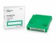 HPE - RW Data Cartridge