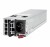 Bild 2 Hewlett Packard Enterprise HPE Aruba Networking Netzteil JL086A 680 W, Netzteil