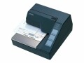 Epson TM - U295