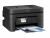Bild 2 Epson Multifunktionsdrucker WorkForce WF-2950DWF, Druckertyp