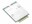Image 1 Lenovo ThinkPad Fibocom FM350-GL 5G, LENOVO ThinkPad Fibocom