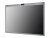 Bild 15 LG Electronics LG Touch Display 55CT5WJ-B In-Cell 55 "