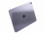 Image 12 Apple iPad Air 10.9-inch Wi-Fi 64GB Purple 5th generation