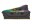 Bild 3 Corsair DDR4-RAM Vengeance RGB PRO SL Black iCUE 3200