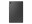 Image 16 Samsung Galaxy Tab A8 SM-X205 LTE 64 GB Grau