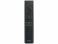 Samsung Fernbedienung One Remote Control 2021 (UExxAU7170)