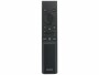 Samsung Fernbedienung One Remote Control 2021 (UExxAU7170)