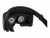 Bild 7 Hewlett-Packard HP WMR Headset - Pro