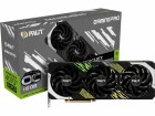 Palit Grafikkarte GeForce RTX 4070 Ti Super GamingPro OC