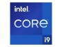 Intel CPU i9-13900KS 2.4 GHz, Prozessorfamilie: Intel Core i9