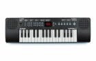 Alesis Keyboard Harmony 32, Tastatur Keys: 32, Gewichtung: Nicht