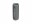 Bild 10 JBL Bluetooth Speaker Flip 6 Grau, Verbindungsmöglichkeiten