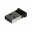 Bild 3 STARTECH .com Mini USB Bluetooth 4.0 Adapter - Klasse 1