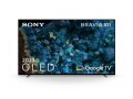 Sony Public Display FWD-65A80L 65", 3840 x 2160 (Ultra