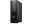 Image 0 Dell Workstation Precision 3460 SFF (i7, 16 GB, 512