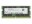 Image 1 Hewlett-Packard HP DDR5-RAM 4M9Y6AA 4800 MHz 1x 16 GB, Arbeitsspeicher