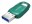 Bild 5 SanDisk USB-Stick Ultra Eco 128 GB, Speicherkapazität total: 128