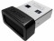 Bild 1 Lexar USB-Stick JumpDrive S47 128 GB, Speicherkapazität total