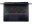 Image 2 Acer Notebook Predator Helios 18 (PH18-72-98ZH) RTX 4090