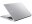 Image 4 Acer Chromebook 314 (CB314-C934), Prozessortyp: Intel Celeron