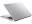 Immagine 5 Acer Chromebook 314 C934 - Intel Celeron N5100