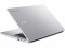 Bild 5 Acer Chromebook 314 (CB314-C934-C836), Prozessortyp: Intel
