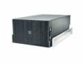 APC Smart-UPS RT - 192V RM Battery Pack