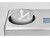 Bild 3 Solis Glacemaschine Gelateria Pro Touch 1.5 l, Silber