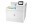 Immagine 6 Hewlett-Packard HP Drucker Color LaserJet