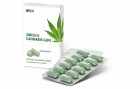 Roelli Roelli Kaugummi Swiss Cannabis Gum 24 Stück, Produkttyp