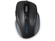 Kensington Pro Fit Mid-Size - Mouse - right-handed