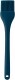 Mastrad Silikonpinsel 26cm Blau, Farbe: Blau, Material: Silikon