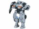 TRANSFORMERS Transformers Rise of the Beasts Autobot Mirage