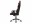 Bild 8 AKRacing Gaming-Stuhl Core SX Rot, Lenkradhalterung: Nein