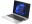 Bild 2 HP Inc. HP EliteBook 630 G10 859Z2EA, Prozessortyp: Intel Core