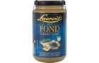 Lacroix Fisch-Fond 400 ml, Produkttyp: Fleischbouillon
