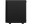 Bild 7 Fractal Design PC-Gehäuse Define 7 Compact Schwarz, Unterstützte